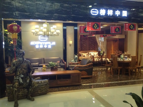 未命名-2.jpg
