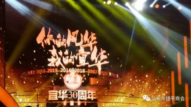 640.webp.jpg 640.webp.jpg