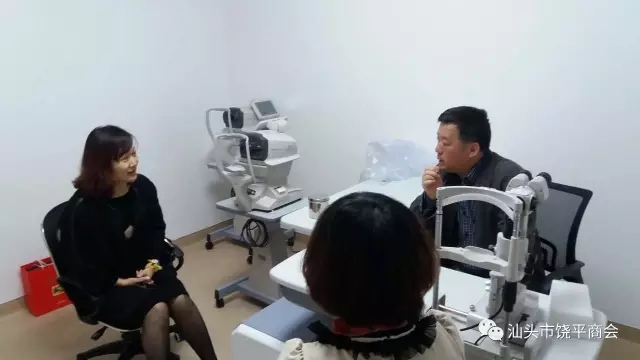 6406.webp.jpg 6406.webp.jpg