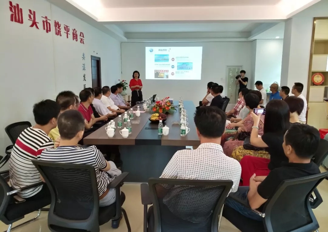 6401.webp.jpg 6401.webp.jpg