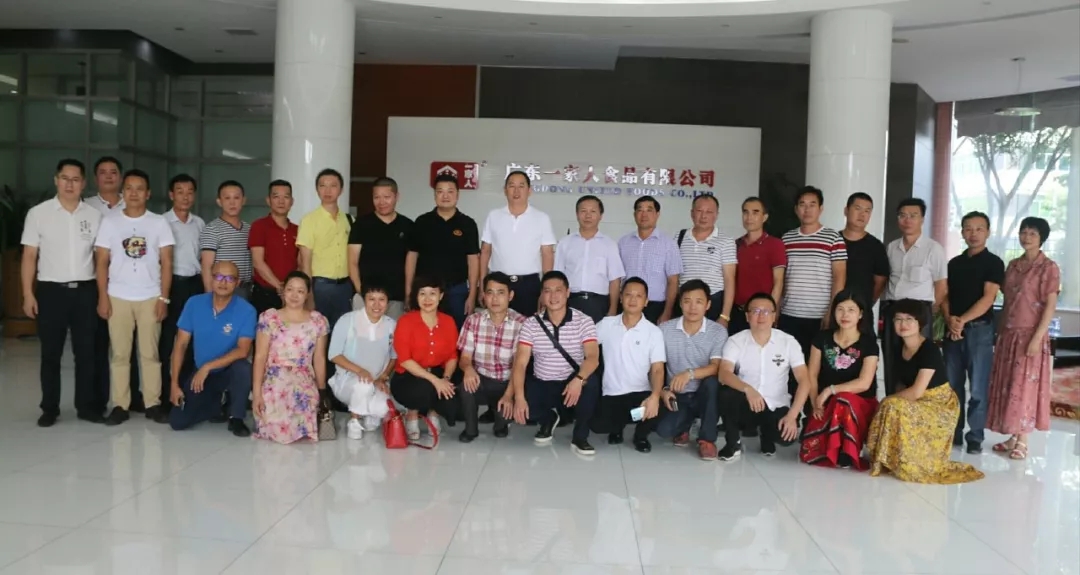 6406.webp.jpg 6406.webp.jpg