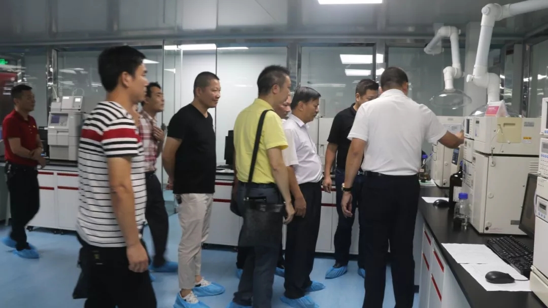 6408.webp.jpg 6408.webp.jpg