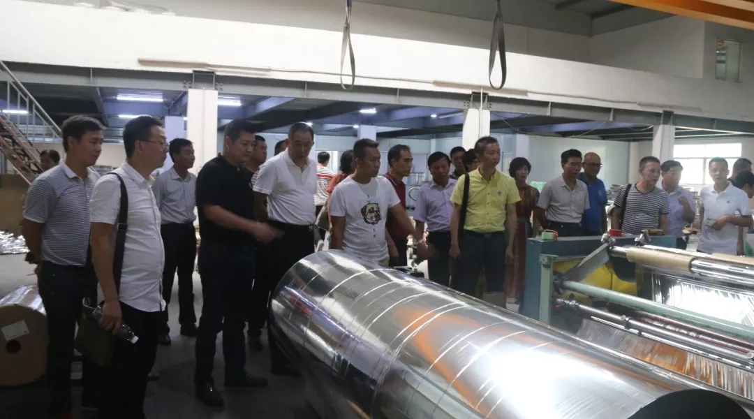 6409.webp.jpg 6409.webp.jpg