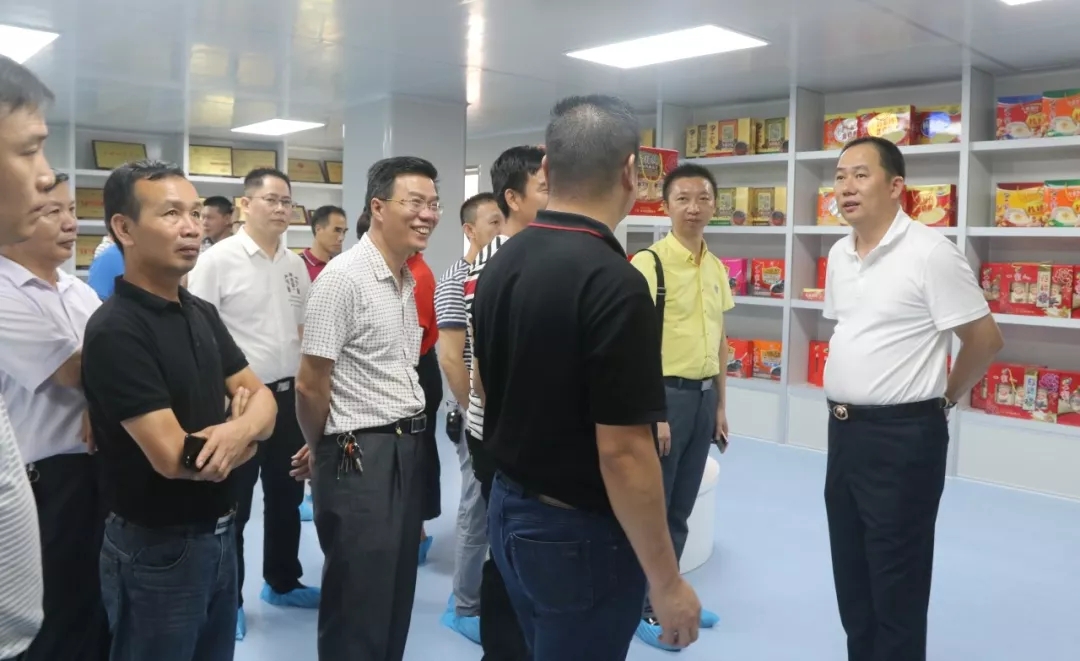 640.webp.jpg 640.webp.jpg