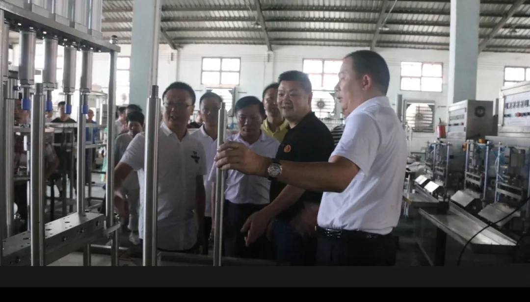 64012.webp.jpg 64012.webp.jpg