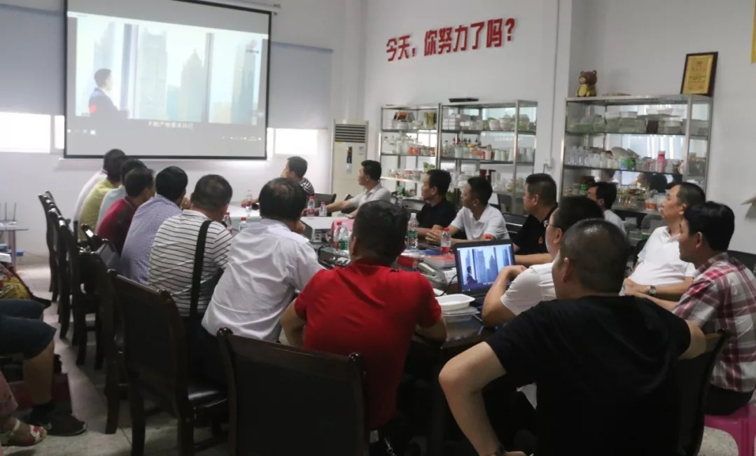 64013.webp (1).jpg 64013.webp (1).jpg