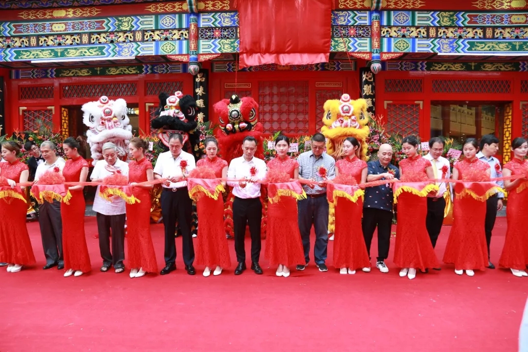 6402.webp.jpg 6402.webp.jpg