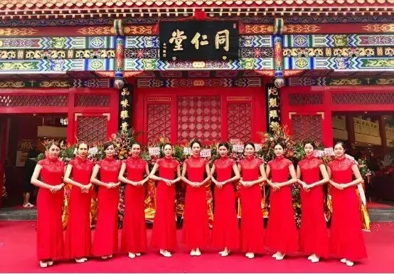 6405.webp.jpg 6405.webp.jpg