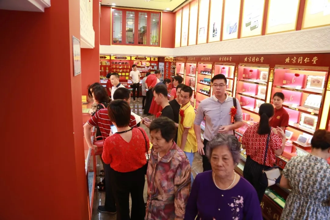 6406.webp.jpg 6406.webp.jpg