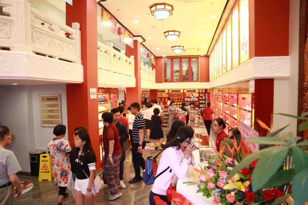 6407.webp.jpg 6407.webp.jpg