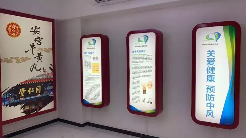 64010.webp.jpg 64010.webp.jpg