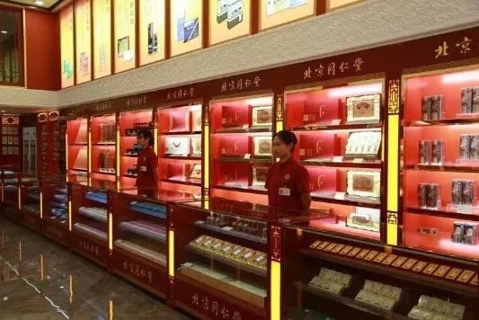 64011.webp.jpg 64011.webp.jpg