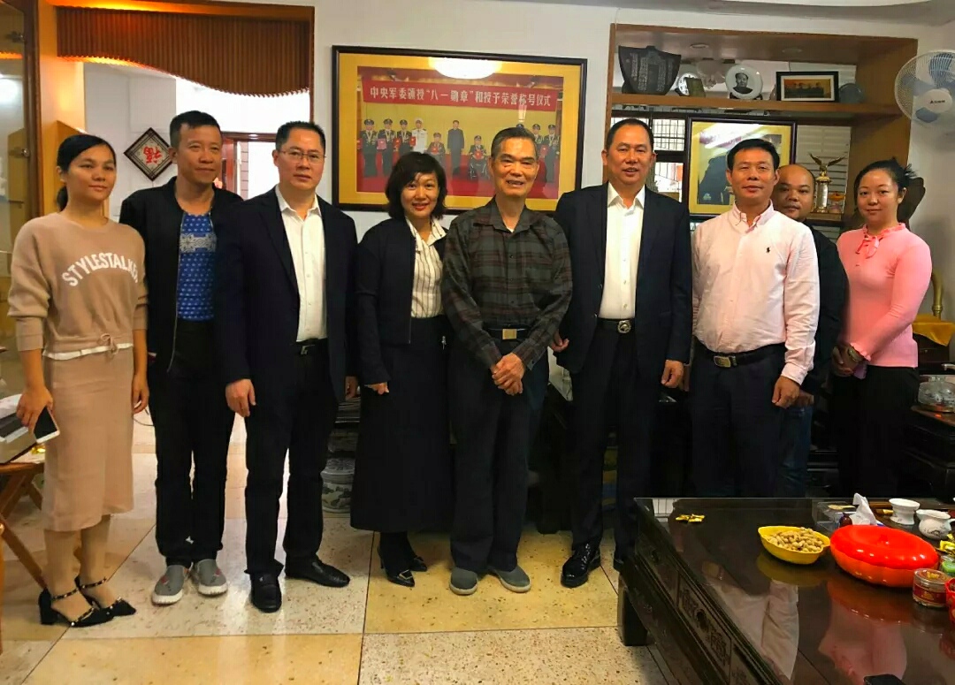 394022173019955980.jpg 394022173019955980.jpg