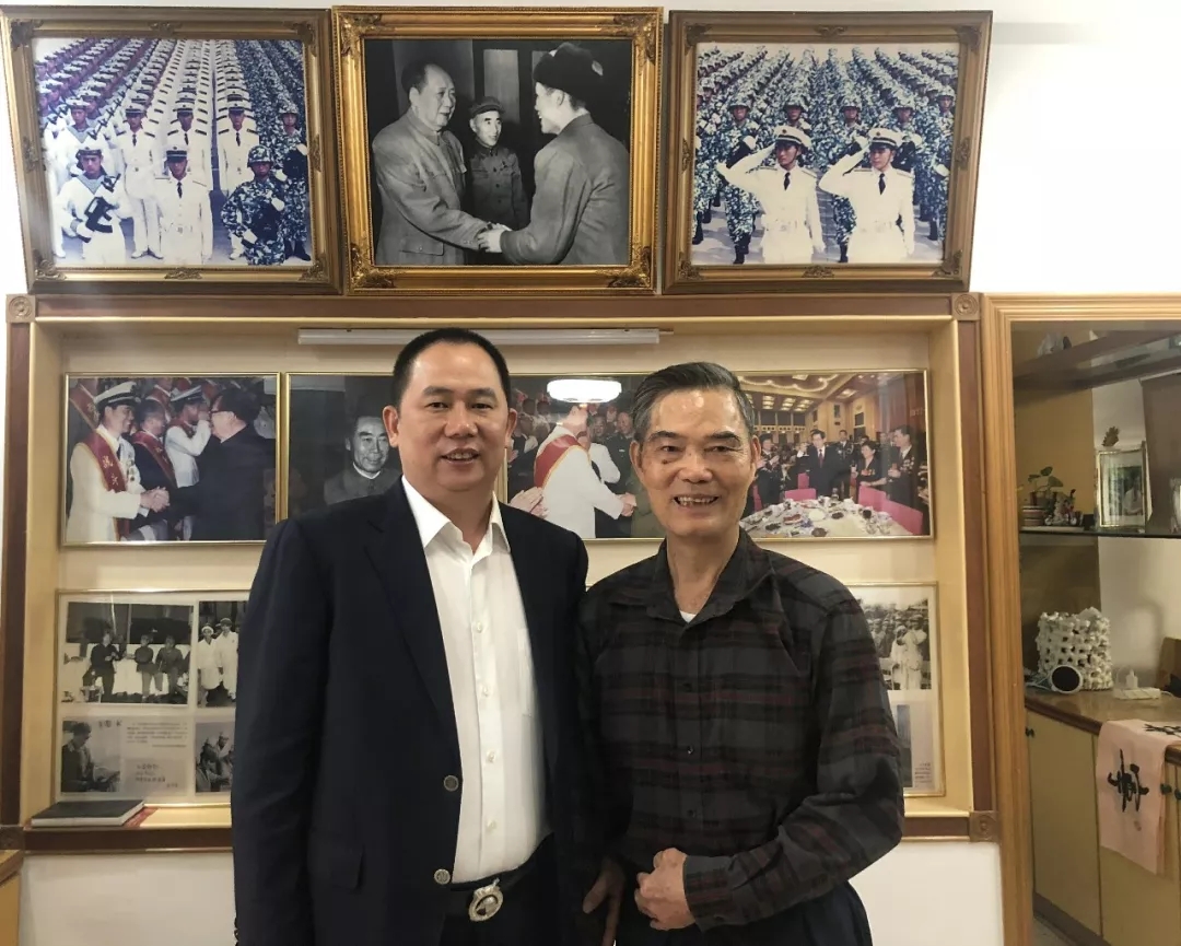 6401.webp.jpg 6401.webp.jpg