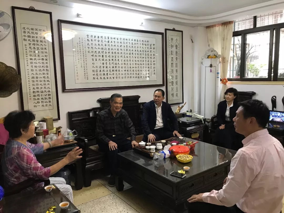 6402.webp.jpg 6402.webp.jpg