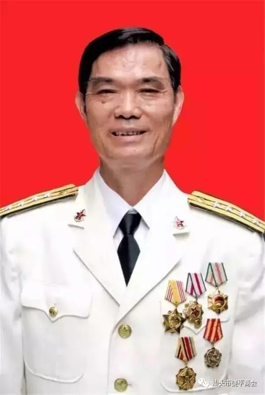 6403.webp.jpg 6403.webp.jpg