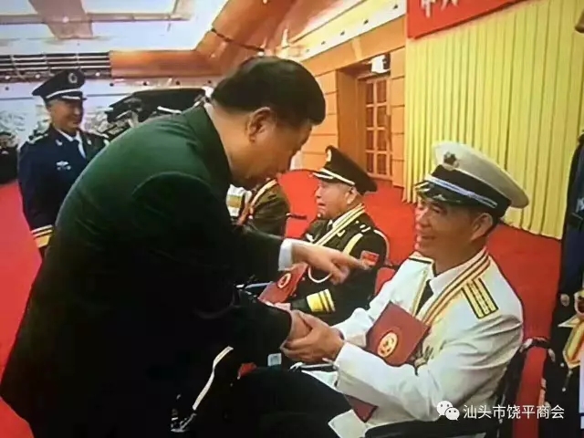 6405.webp.jpg 6405.webp.jpg