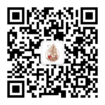 微信公众号二维码.jpg
