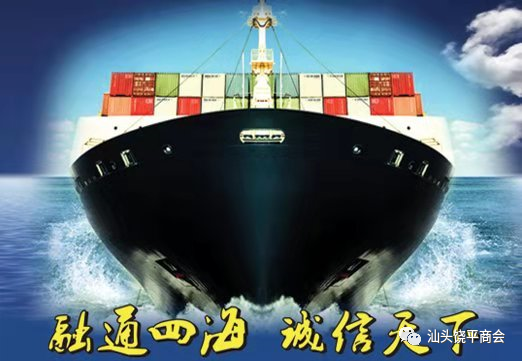 微信图片_20210315112555.png