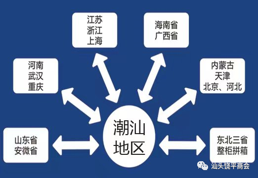 微信图片_20210315112601.png