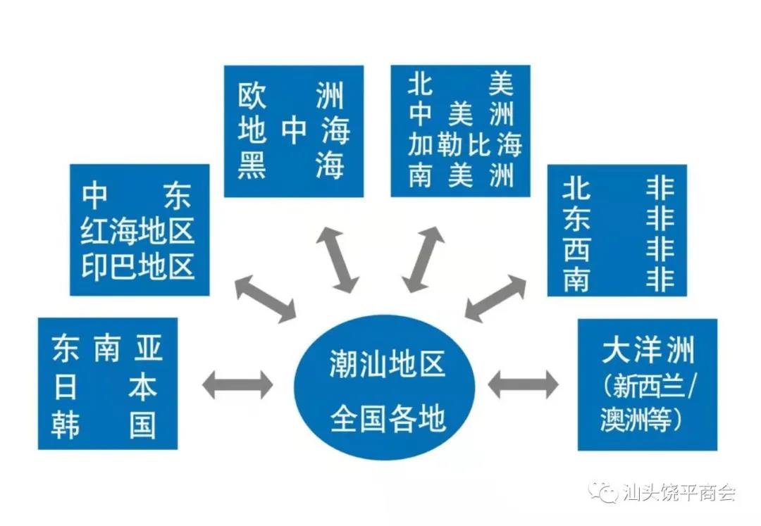 微信图片_20210315112609.jpg
